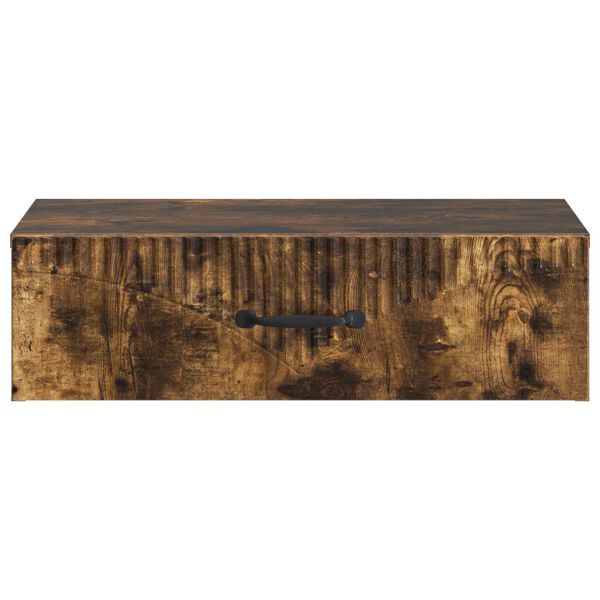 Prikazana fotografija izdelka 4 od 8