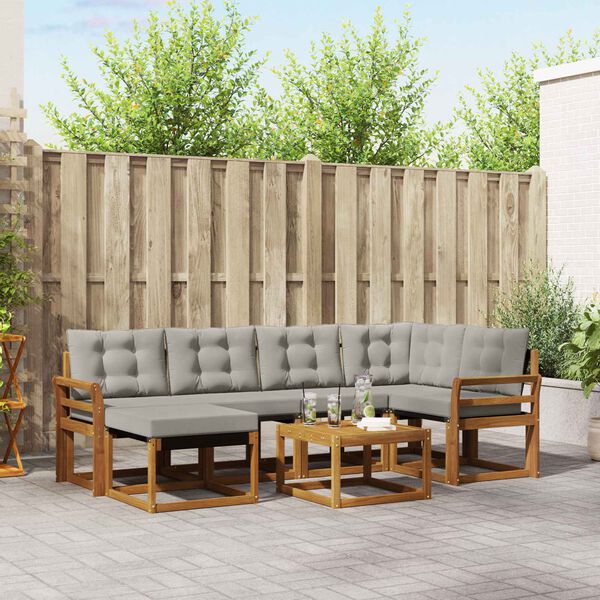 Prikazana fotografija izdelka 2 od 14