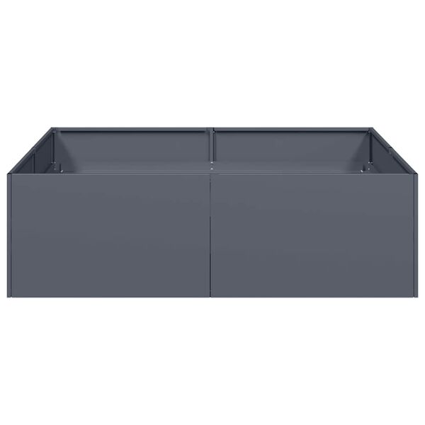 Prikazana fotografija izdelka 4 od 8