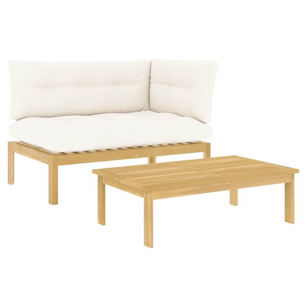 Prikazana fotografija izdelka 1 od 13