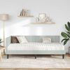 Sličica izdelka 3 od 14