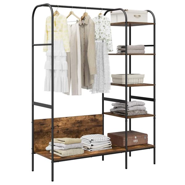 Prikazana fotografija izdelka 3 od 13