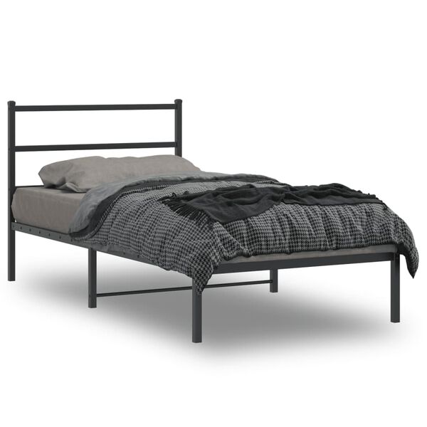 Prikazana fotografija izdelka 2 od 10