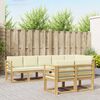 Sličica izdelka 2 od 11