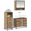 Sličica izdelka 3 od 11