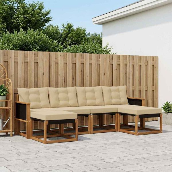 Prikazana fotografija izdelka 2 od 10