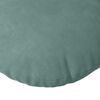 Sličica izdelka 7 od 9