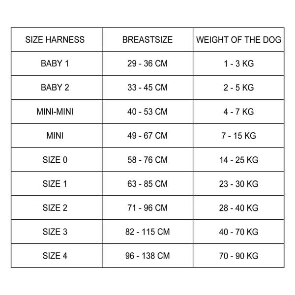 Julius K9 IDC Pasja oprsnica mini mini neon zelena
