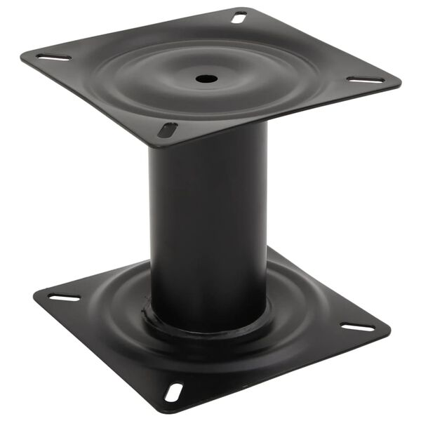 Prikazana fotografija izdelka 4 od 20