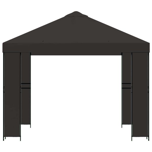 Prikazana fotografija izdelka 3 od 7