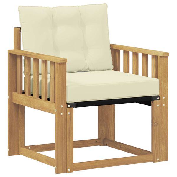 Prikazana fotografija izdelka 1 od 10