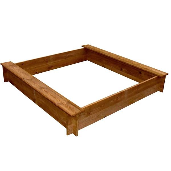Prikazana fotografija izdelka 1 od 3
