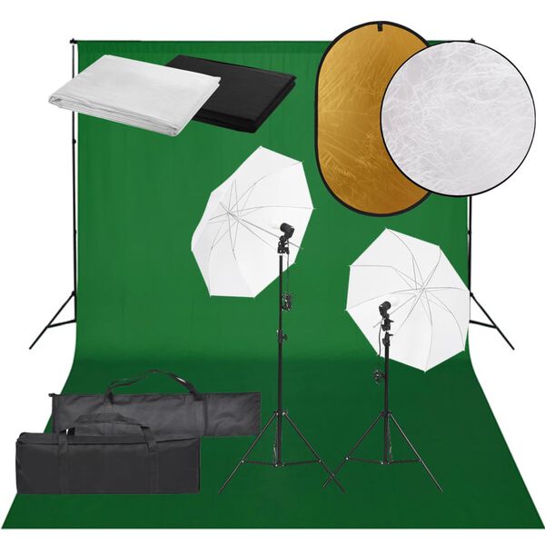 Prikazana fotografija izdelka 1 od 20