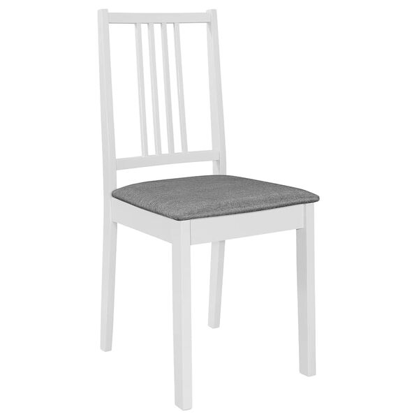 Prikazana fotografija izdelka 2 od 7