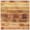 Rough_mango_woodnatural