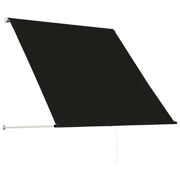 Prikazana fotografija izdelka 4 od 8