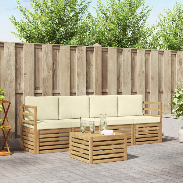 Prikazana fotografija izdelka 2 od 7