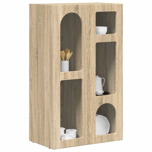 Prikazana fotografija izdelka 3 od 12
