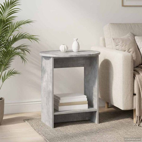 Prikazana fotografija izdelka 2 od 9