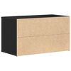 Sličica izdelka 6 od 12