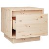 Sličica izdelka 5 od 8