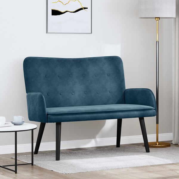 Prikazana fotografija izdelka 2 od 9