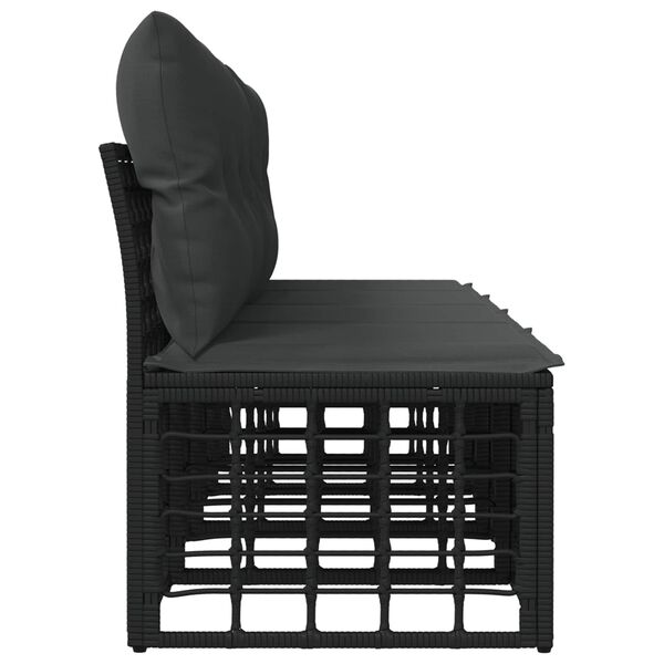 Prikazana fotografija izdelka 4 od 10