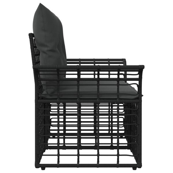 Prikazana fotografija izdelka 4 od 9