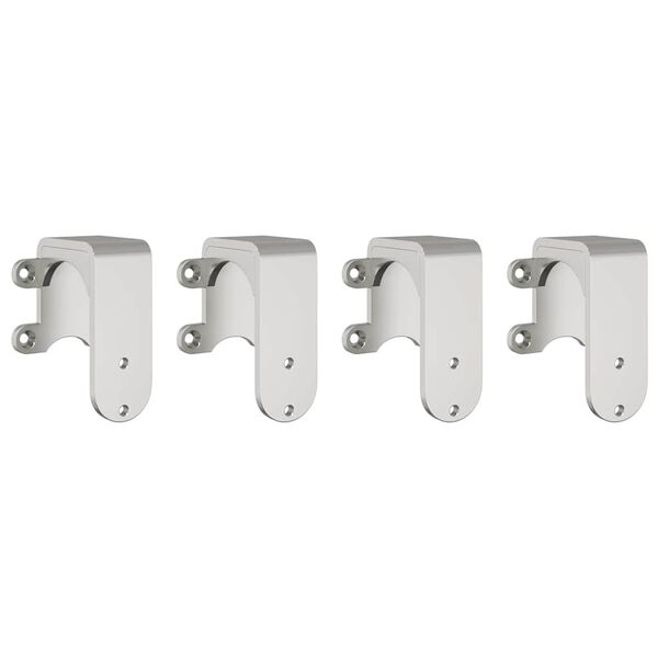 Prikazana fotografija izdelka 4 od 13