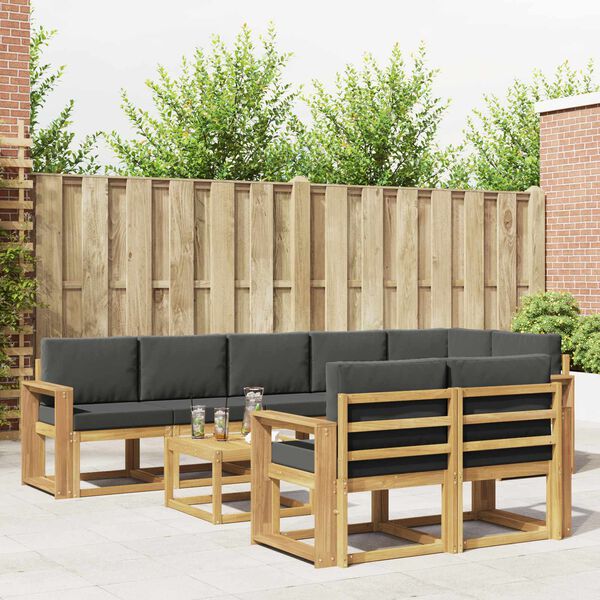 Prikazana fotografija izdelka 2 od 9