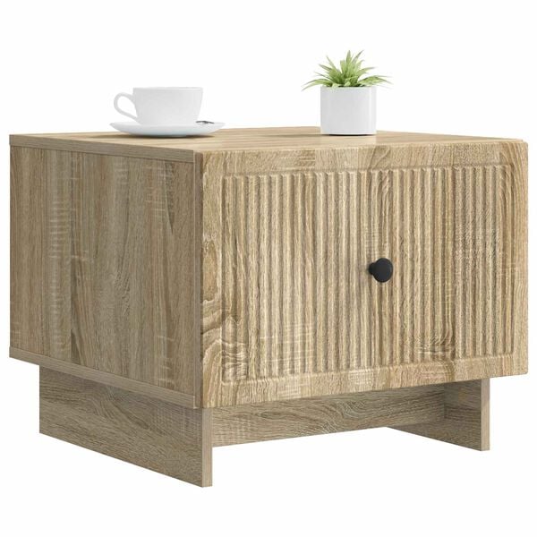 Prikazana fotografija izdelka 2 od 8