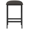 Sličica izdelka 3 od 7