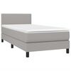 Sličica izdelka 3 od 16