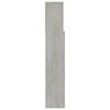 Sličica izdelka 5 od 9