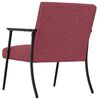 Sličica izdelka 6 od 10