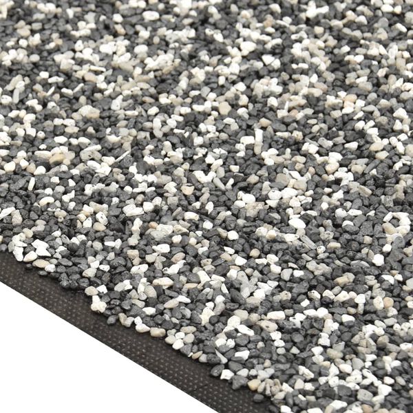 Prikazana fotografija izdelka 3 od 6