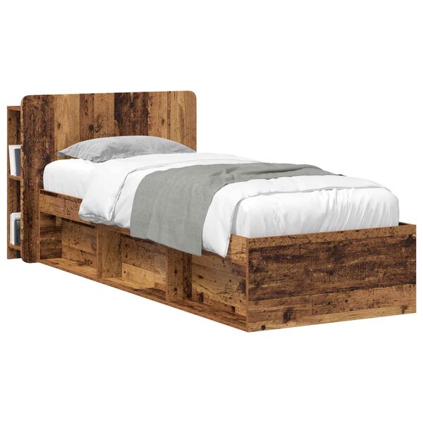 Prikazana fotografija izdelka 2 od 7