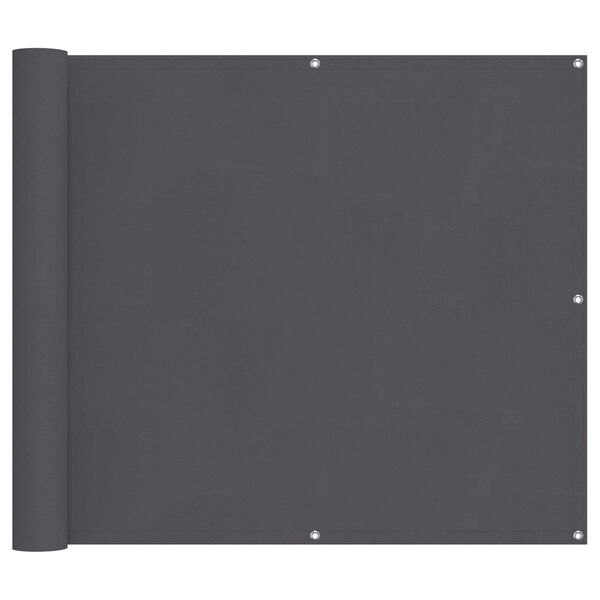 Prikazana fotografija izdelka 1 od 7