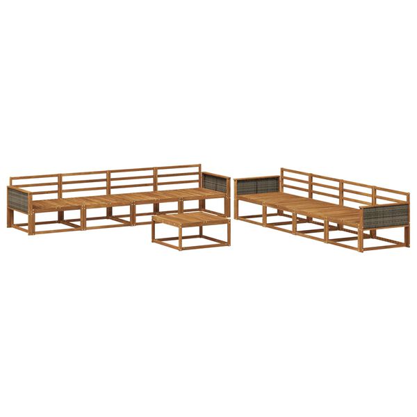 Prikazana fotografija izdelka 1 od 8