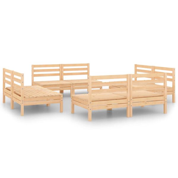 Prikazana fotografija izdelka 1 od 7