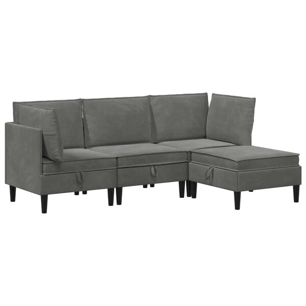 Prikazana fotografija izdelka 1 od 14