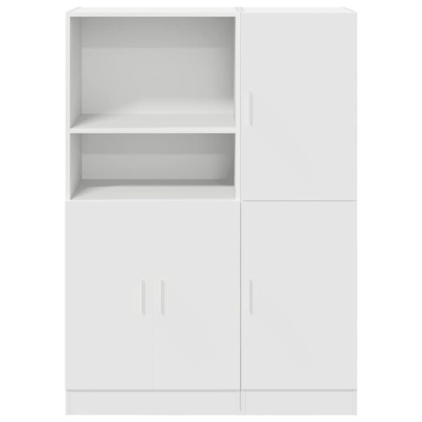 Prikazana fotografija izdelka 4 od 13