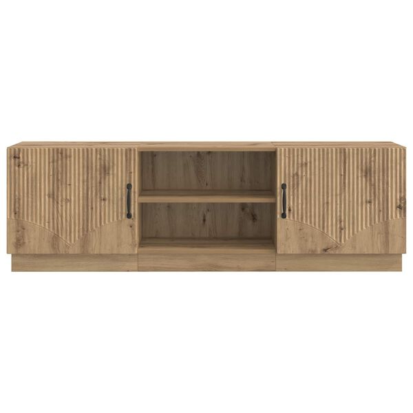 Prikazana fotografija izdelka 4 od 9