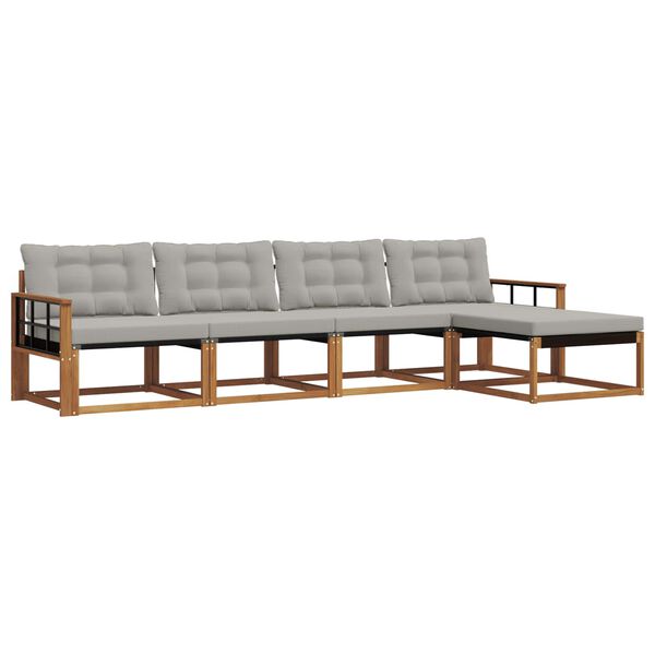 Prikazana fotografija izdelka 1 od 13