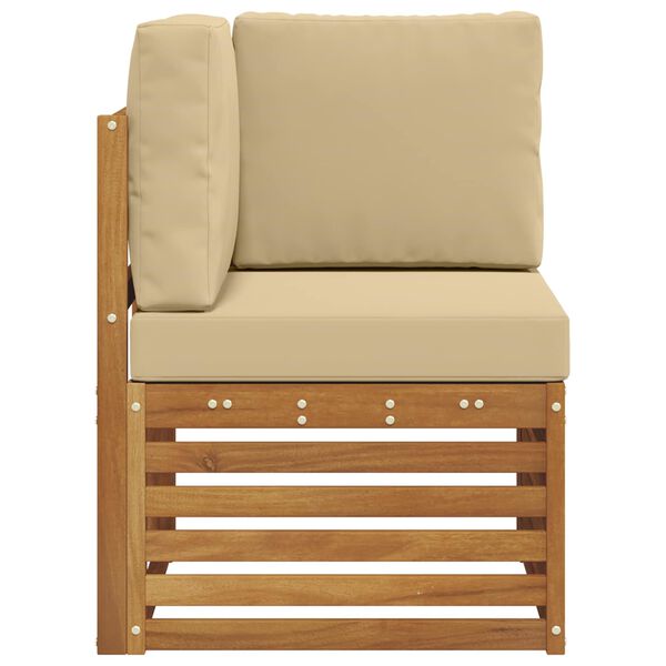 Prikazana fotografija izdelka 4 od 9