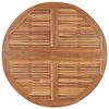 Sličica izdelka 5 od 13