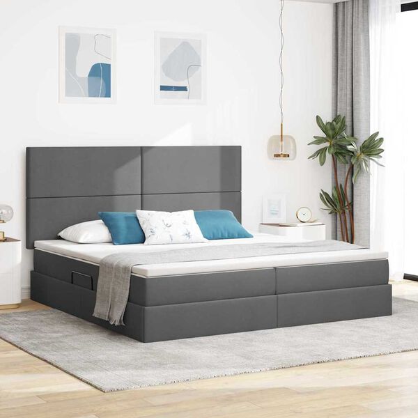 Prikazana fotografija izdelka 2 od 17