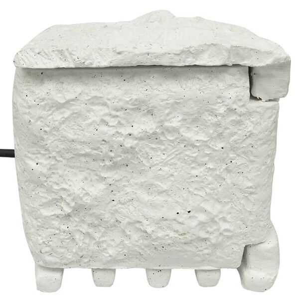 Prikazana fotografija izdelka 2 od 6