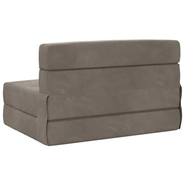 Prikazana fotografija izdelka 4 od 8