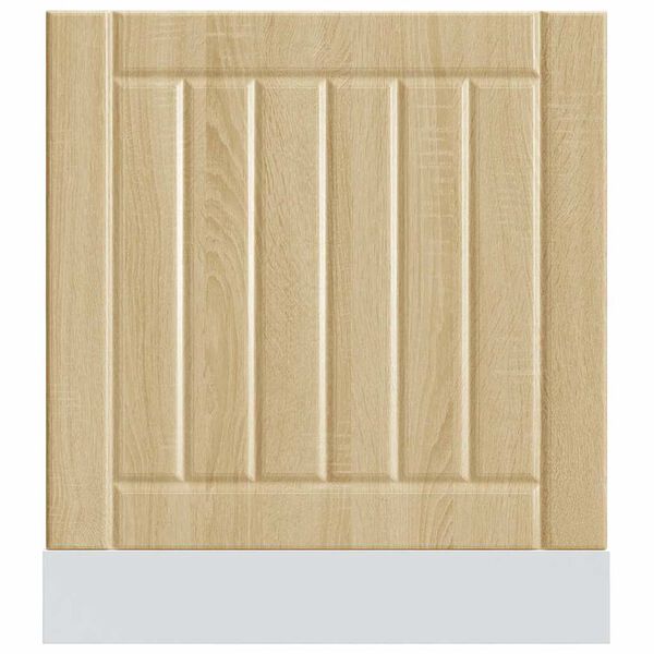 Prikazana fotografija izdelka 4 od 9